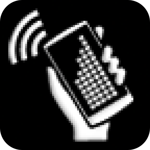 Logo de Recargas de Tae